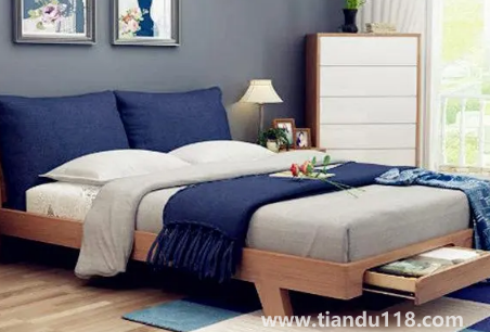 2022年臘八節(jié)安床好不好（安床有必要選擇日子嗎）