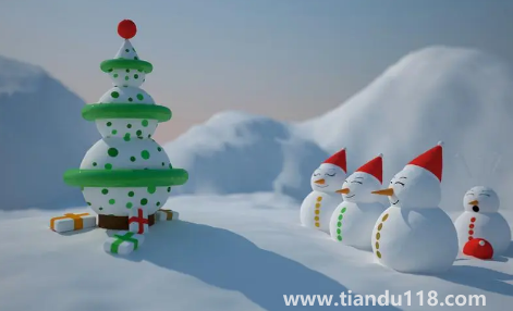 2022圣誕節(jié)單身狗怎么發(fā)朋友圈（圣誕節(jié)單身狗怎么過(guò)）