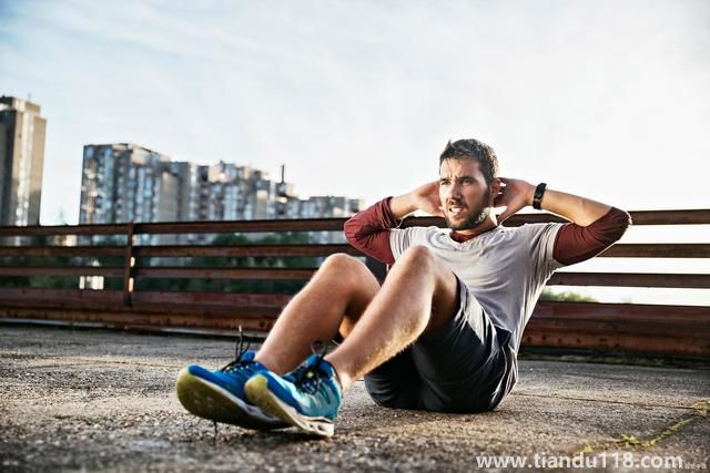 陽康后劇烈運(yùn)動會猝死?專家回應(yīng)或與心肌炎有關(guān)