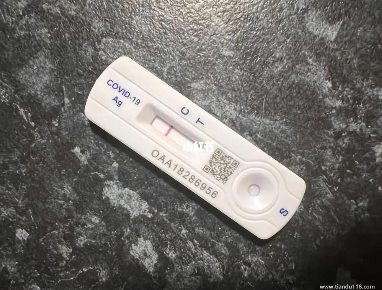 新冠陽性轉(zhuǎn)陰后，多久能正常和人接觸（防護(hù)普及）