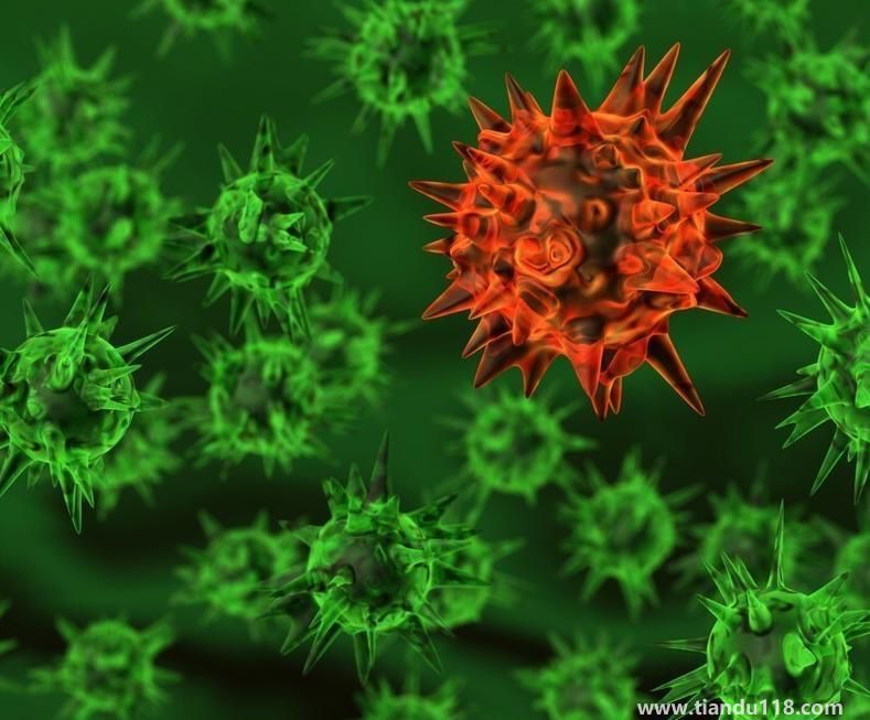 陽了潛伏期有多久？陽了癥狀是什么？