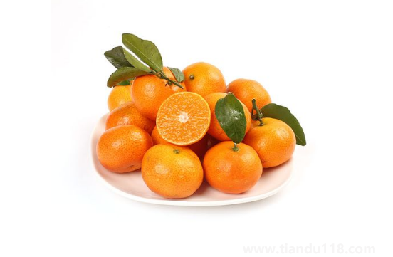 沙糖桔可以蒸熟吃嗎（沙糖桔怎么蒸熟吃）