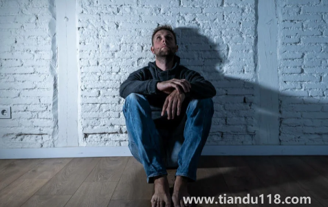 2023失業(yè)會更嚴(yán)重嗎（2023的失業(yè)潮應(yīng)該怎么面對）