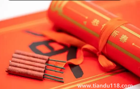 2023年春節(jié)西安可以燃放煙花爆竹嗎（春節(jié)西安為什么不讓放鞭炮）