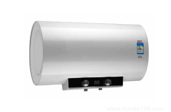 冬天熱水器怎么用省電一點（熱水器省電妙招）