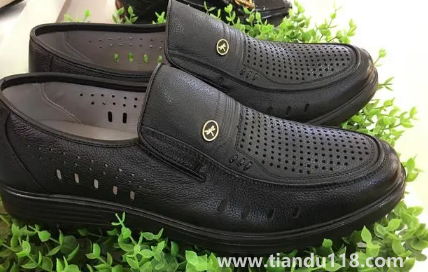 閏月鞋必須穿新的嗎（買了閏月鞋后是每年閏月都需要買嗎）