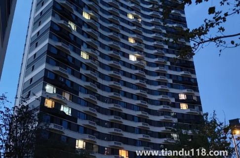 房價2023年會下跌嗎（2023年是否是最佳的購房時機）