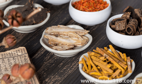 陽康后要給身體半個月調(diào)養(yǎng)期嗎（陽康后需要換牙刷嗎）