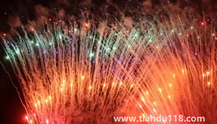 煙花仙女棒可以帶上飛機(jī)嗎（仙女棒能不能過(guò)安檢）