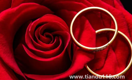 婚嫁能跨年嗎（跨年結(jié)婚有什么講究）