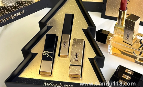 ysl代購(gòu)才一百多真的假的（ysl口紅代購(gòu)一般多少）