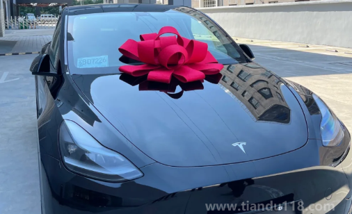 特斯拉降價(jià)可以要求賠償嗎（特斯拉降價(jià)的影響）