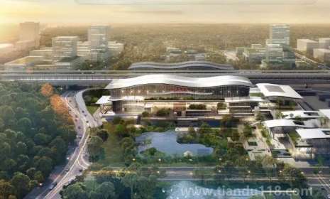 12306候補(bǔ)票最晚什么時(shí)候能出來（候補(bǔ)下單需要多長時(shí)間有票）