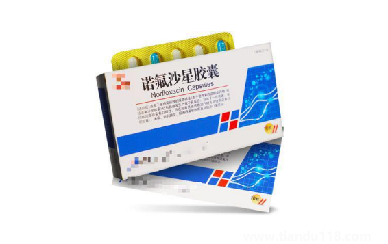 拉肚子是吃左氧氟沙星還是諾氟沙星（拉肚子應該注意什么）