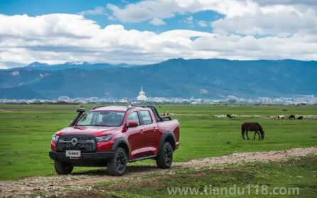 2023年春節(jié)去北京爬長(zhǎng)城好嗎（2023春節(jié)去北京爬長(zhǎng)城的人多嗎）