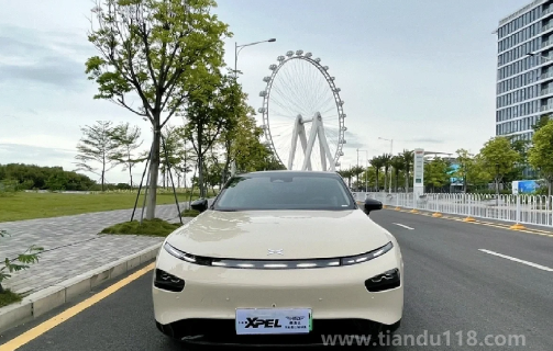 2023年特斯拉降價(jià)對(duì)小鵬的影響有多大（特斯拉降價(jià)對(duì)國(guó)產(chǎn)新能源的影響）