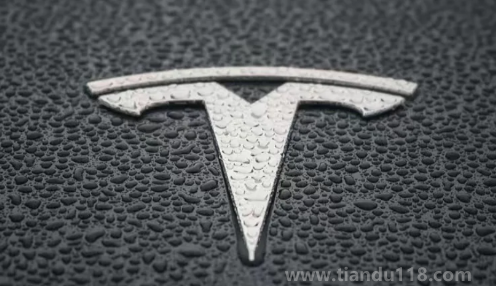 2023年特斯拉降價(jià)對(duì)比亞迪有影響嗎（2023年特斯拉和比亞迪誰銷量高）