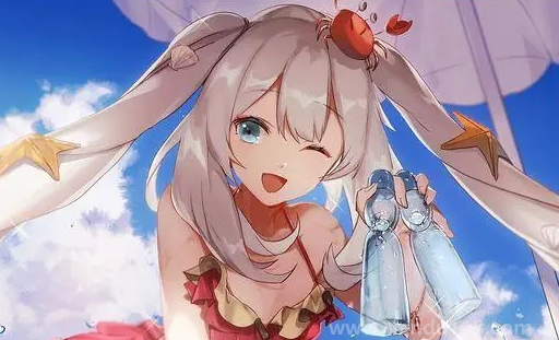 未成年可不可以學原畫（零基礎學原畫一般要學多久時間）