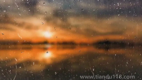 2023年是水兔年多雨嗎（一龍治水十牛耕田）