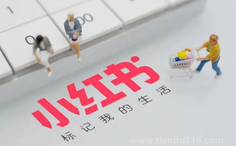 2023小紅書小紅市迎新年活動能多個賬號一起進(jìn)行嗎（2023小紅書小紅市迎新年活動怎么快速升級）