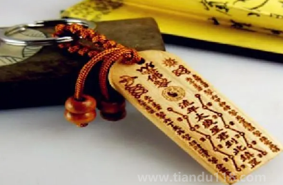 2023年太歲在哪個(gè)方位（化解太歲的方法）