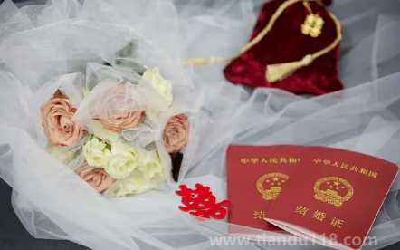 2023年2月5日元宵節(jié)領(lǐng)證好嗎（領(lǐng)證要挑日子嗎）