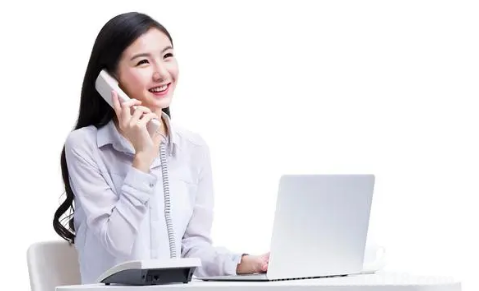 為什么老是有400電話打過(guò)來(lái)（400電話與普通電話有什么區(qū)別）