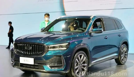 2023年2月7日購(gòu)置新車好嗎（提新車要注意事項(xiàng)）