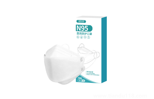 n95口罩太陽(yáng)曬過還能用嗎（n95口罩怎么保存）
