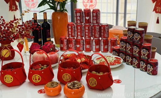 搬家水果買4個(gè)還是6個(gè)（搬家入宅儀式需要儀式嗎）