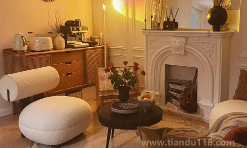 2023買(mǎi)房首付規(guī)定幾成（買(mǎi)房首付是爸媽出的能自己貸款嗎）