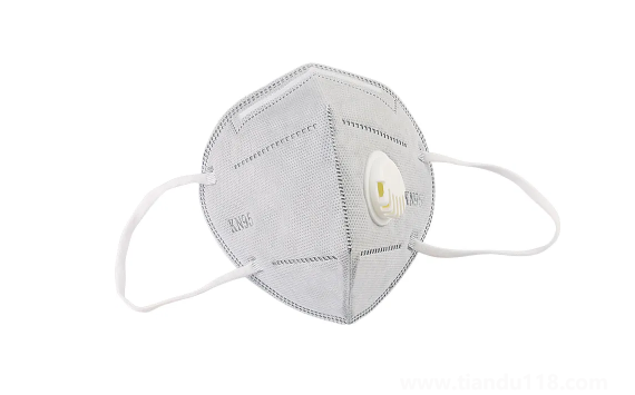 n95口罩三層好還是五層好（n95口罩的佩戴注意事項有哪些）
