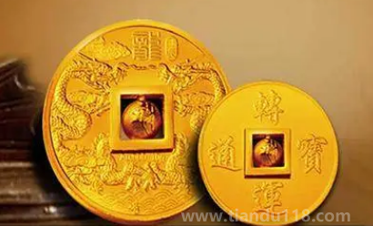 2023正月初四犯太歲好不好（犯了太歲會(huì)怎樣）