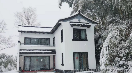 2023立春之后可以蓋房子嗎（幾月份蓋房最佳）