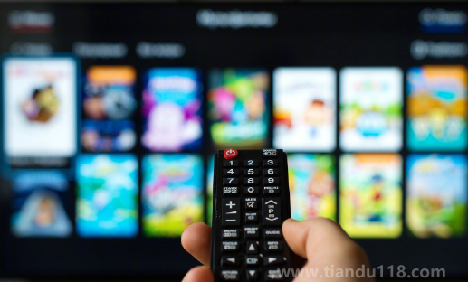 投屏單獨收費合理嗎（如何看待投屏單獨收費）