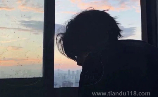 男人為什么打聽你的感情狀況（一個(gè)男人喜歡打聽你家的事說明什么）