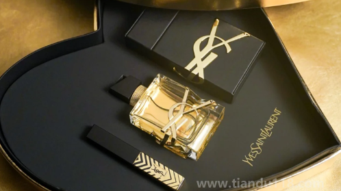 老公情人節(jié)不送我禮物該生氣嗎（男人不買禮物說明不愛嗎）