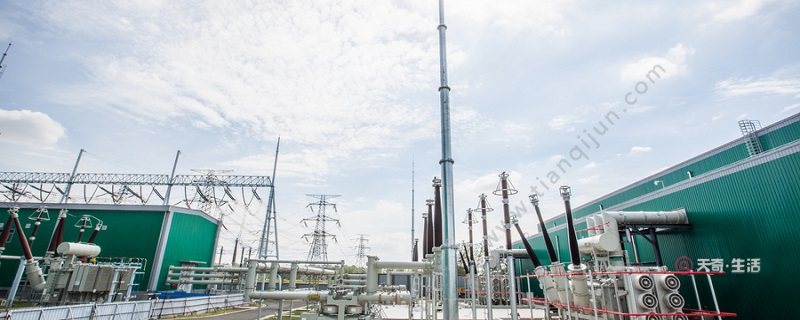 發(fā)電機的工作原理是什么