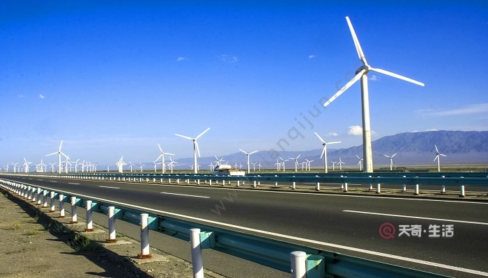 發(fā)電機的工作原理是什么