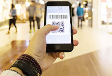 支付寶怎樣開通花唄 開通花唄的注意事項(xiàng)