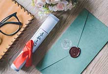 什么是提前批次錄取 提前批次院校的特點(diǎn)