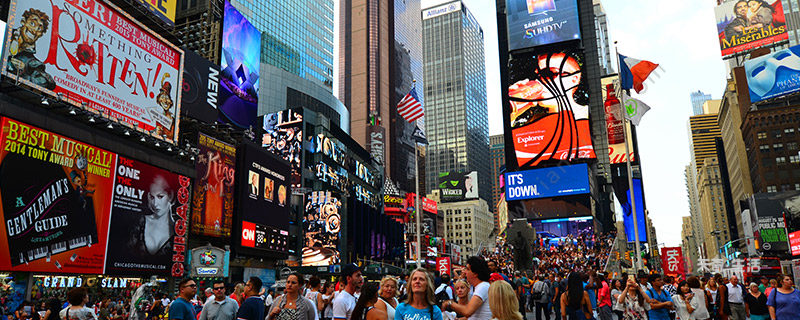 美國成立至今多少年