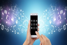 孩子的健康碼怎么申請 家人健康碼的申請流程