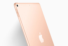 ipad air3怎么分屏操作方法 ipad air3怎樣分屏