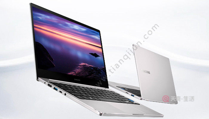 三星筆記本電腦怎么連接無線網(wǎng)wifi