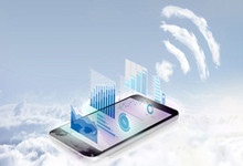 wifi拒絕接入是什么意思 wifi拒絕接入的意思是啥