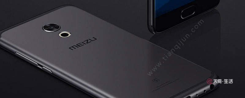 手機(jī)連不上wifi是怎么回事