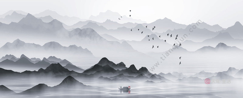 寒窯賦原文及譯文