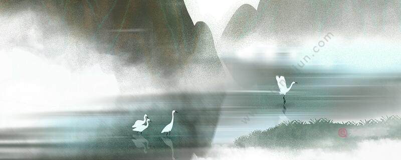 好雨知時節(jié) 當(dāng)春乃發(fā)生贊美了什么