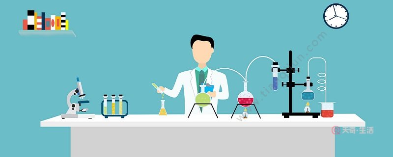 鹽酸與氫氧化鋁反應(yīng)方程式